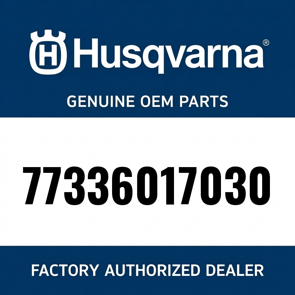 SPRING FOR AUTO DECOMPR. image 1