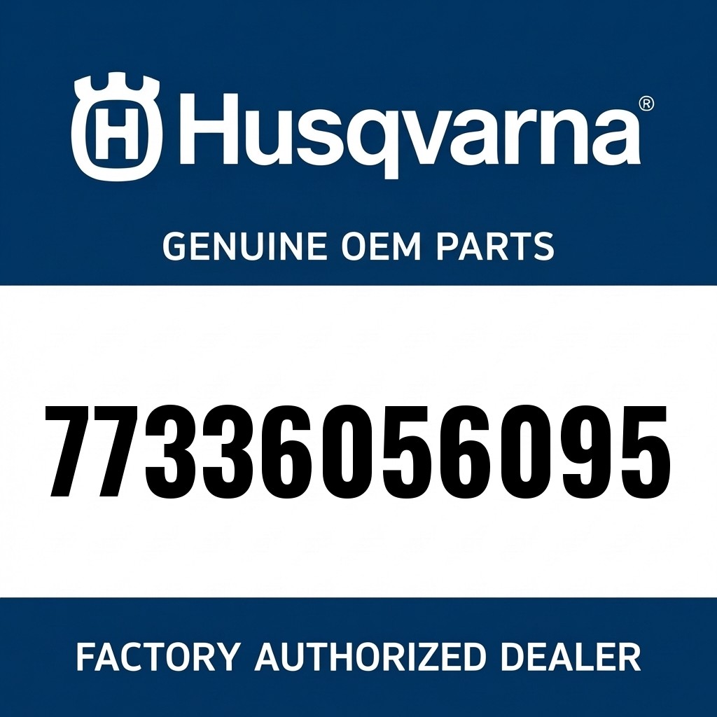 SCREW PLUG image 1