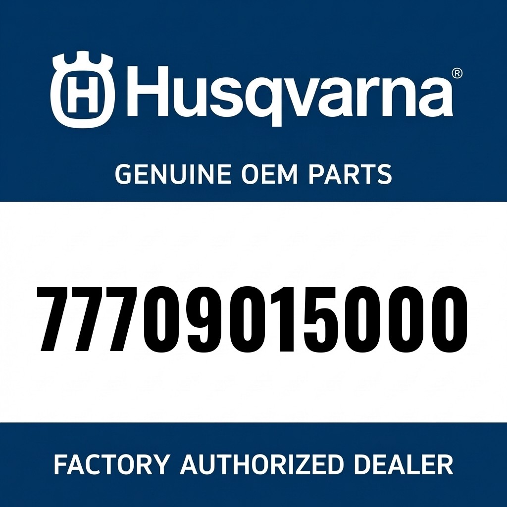 wheel bearing repair kit image 1