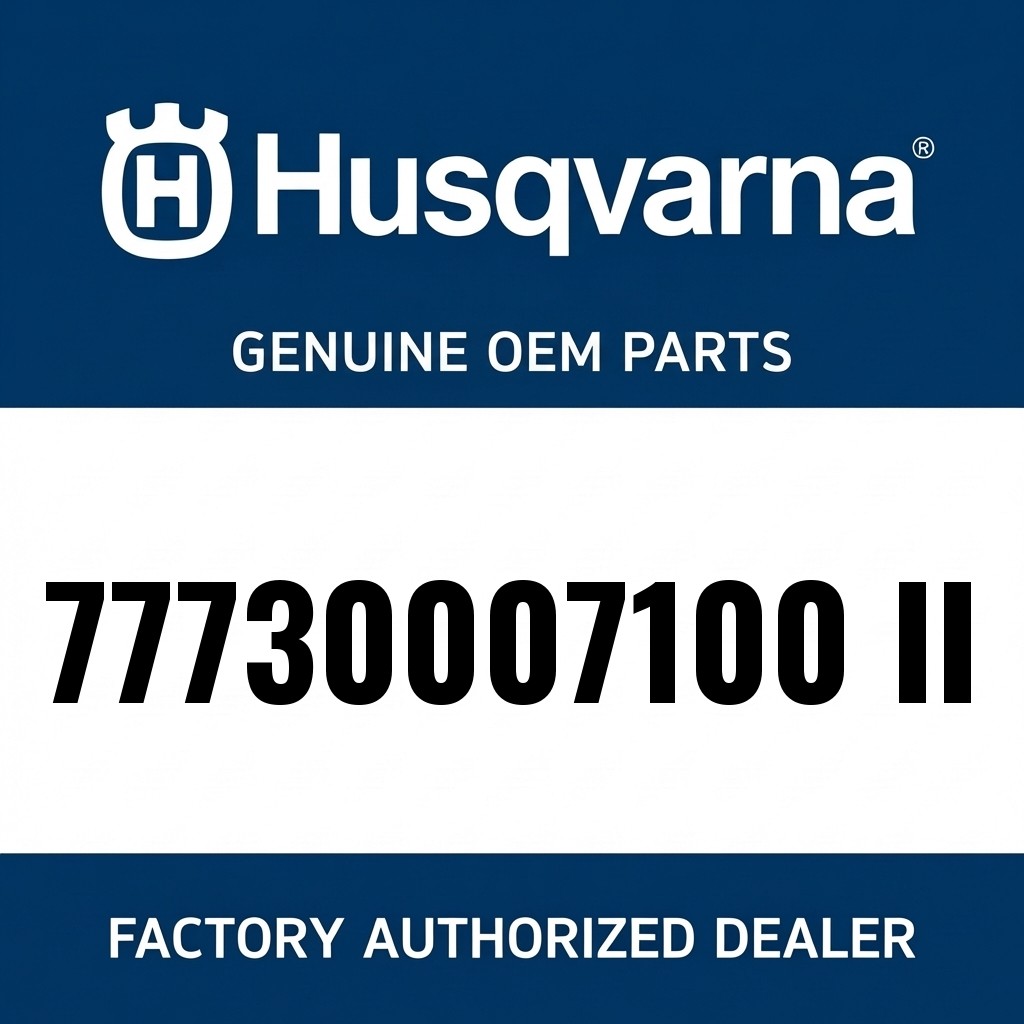 PISTON II CPL. 250 image 1