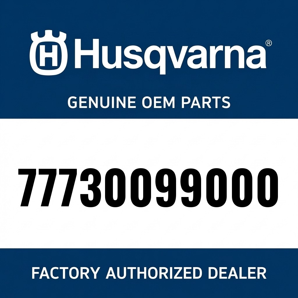 GASKET SET 250 SX-F image 1