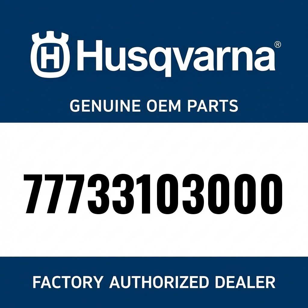 SLIDING GEAR 3/4 G. T=''16/23 image 1
