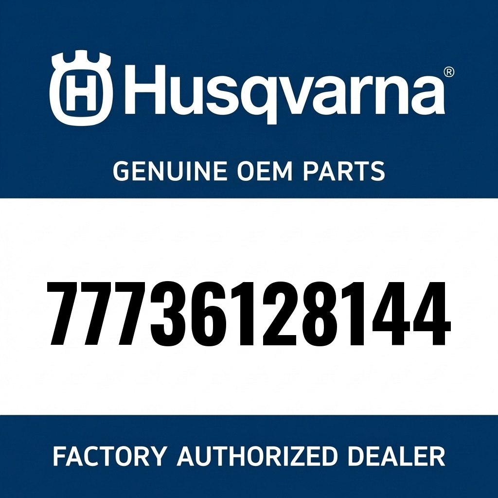 VALVE SPRING KIT EXHAUST image 1