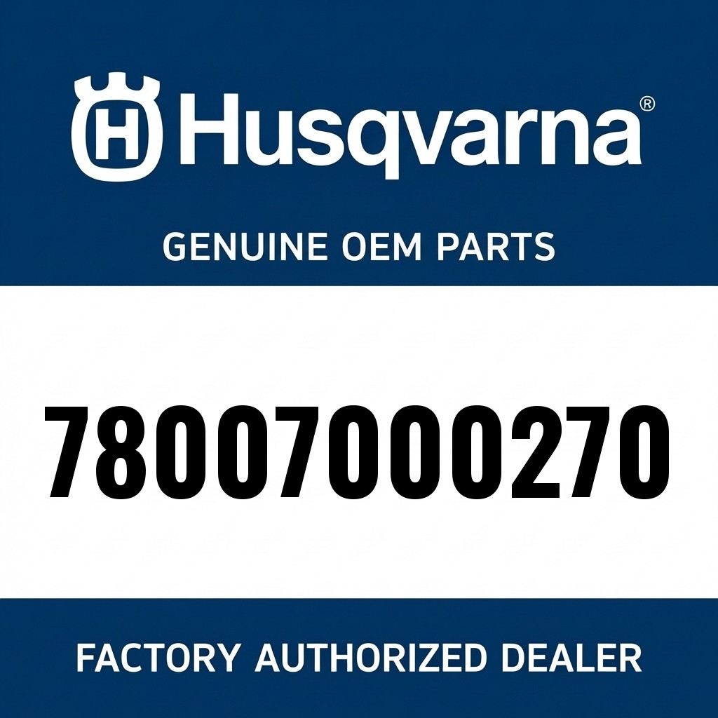 PVC-hose 5.6X10X270MM image 1