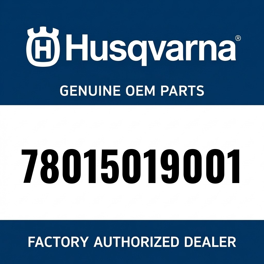 HOSE EPA D=6/10 PER METER image 1