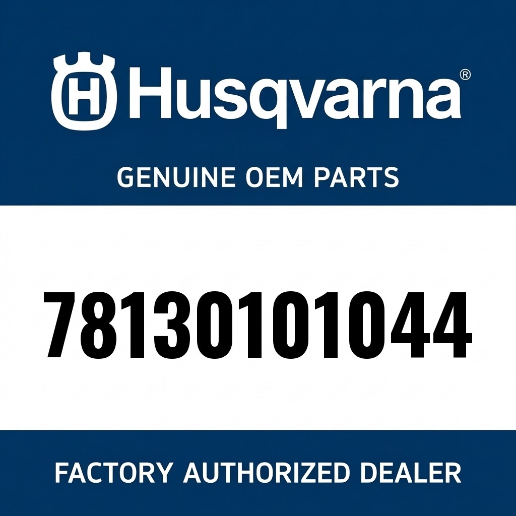 CLUTCH COVER CPL. image 1