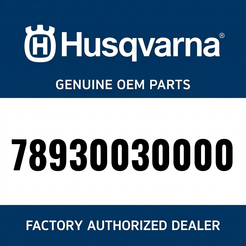 COMPRESSION RING image 1