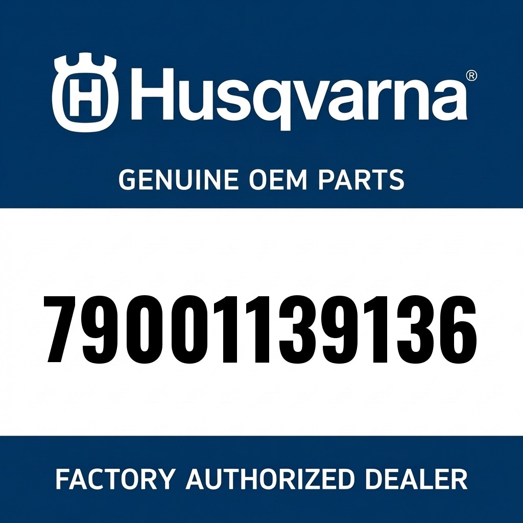 HANDLEBAR SUPP. D28MM-H36MM image 1