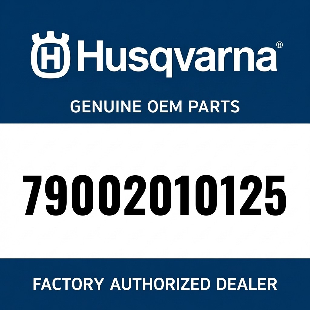 Throttle control casing cpl. image 1