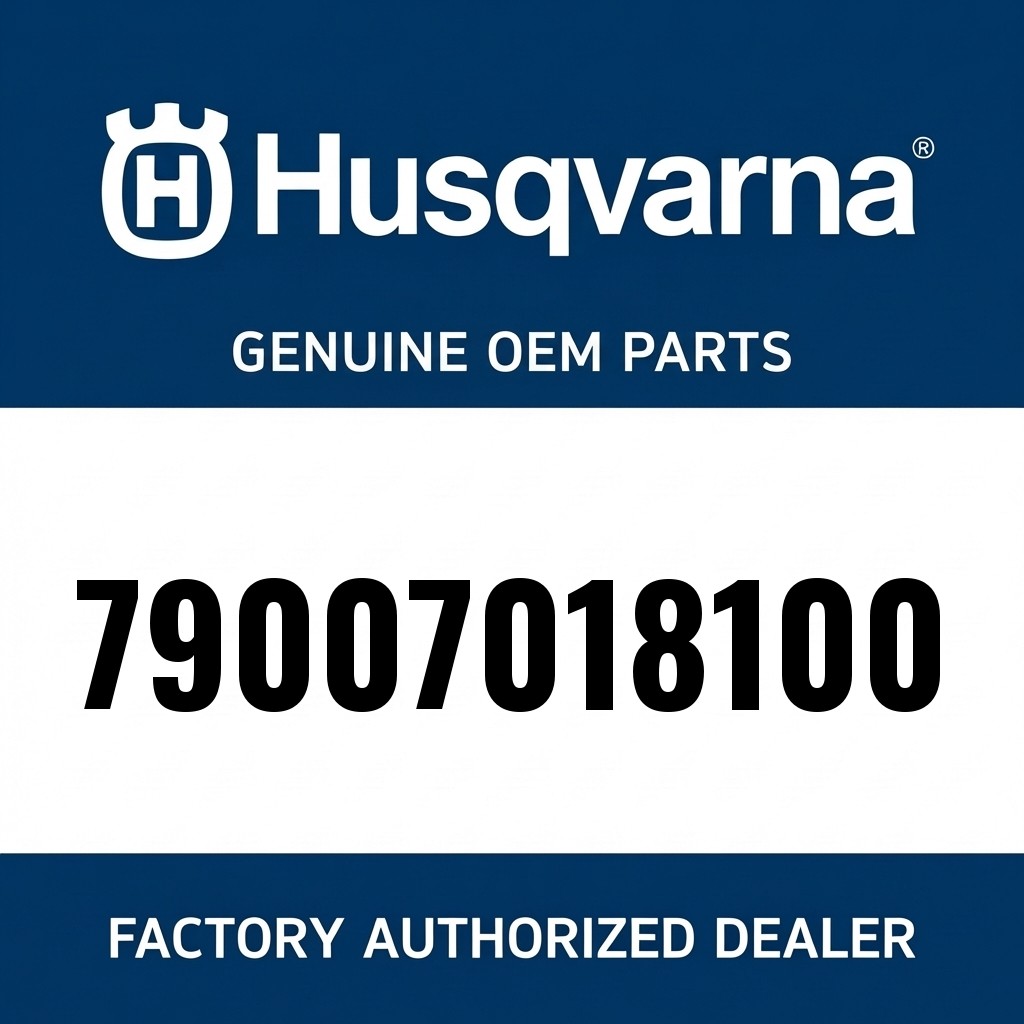 FUEL HOSE THROTTLE BODY image 1