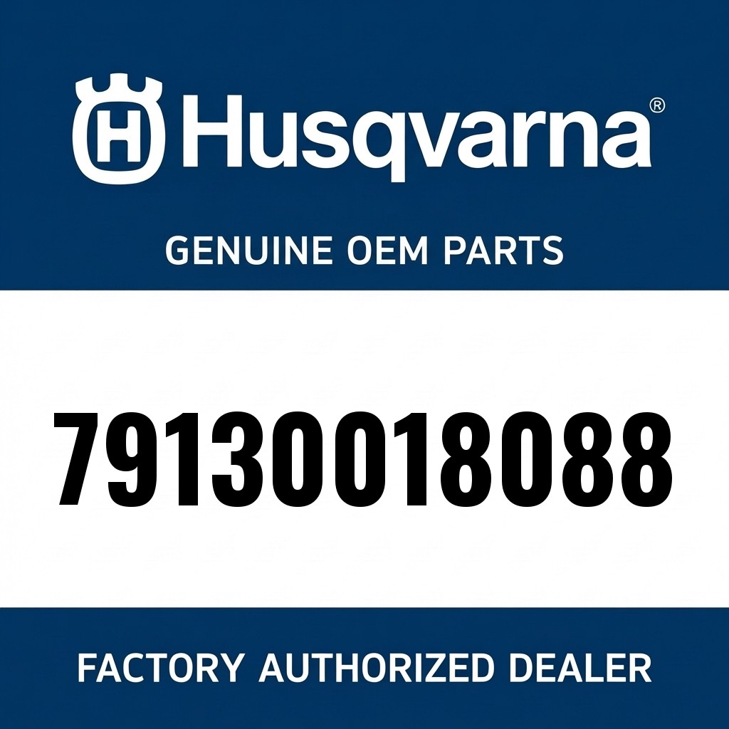 Crankshaft repair kit image 1