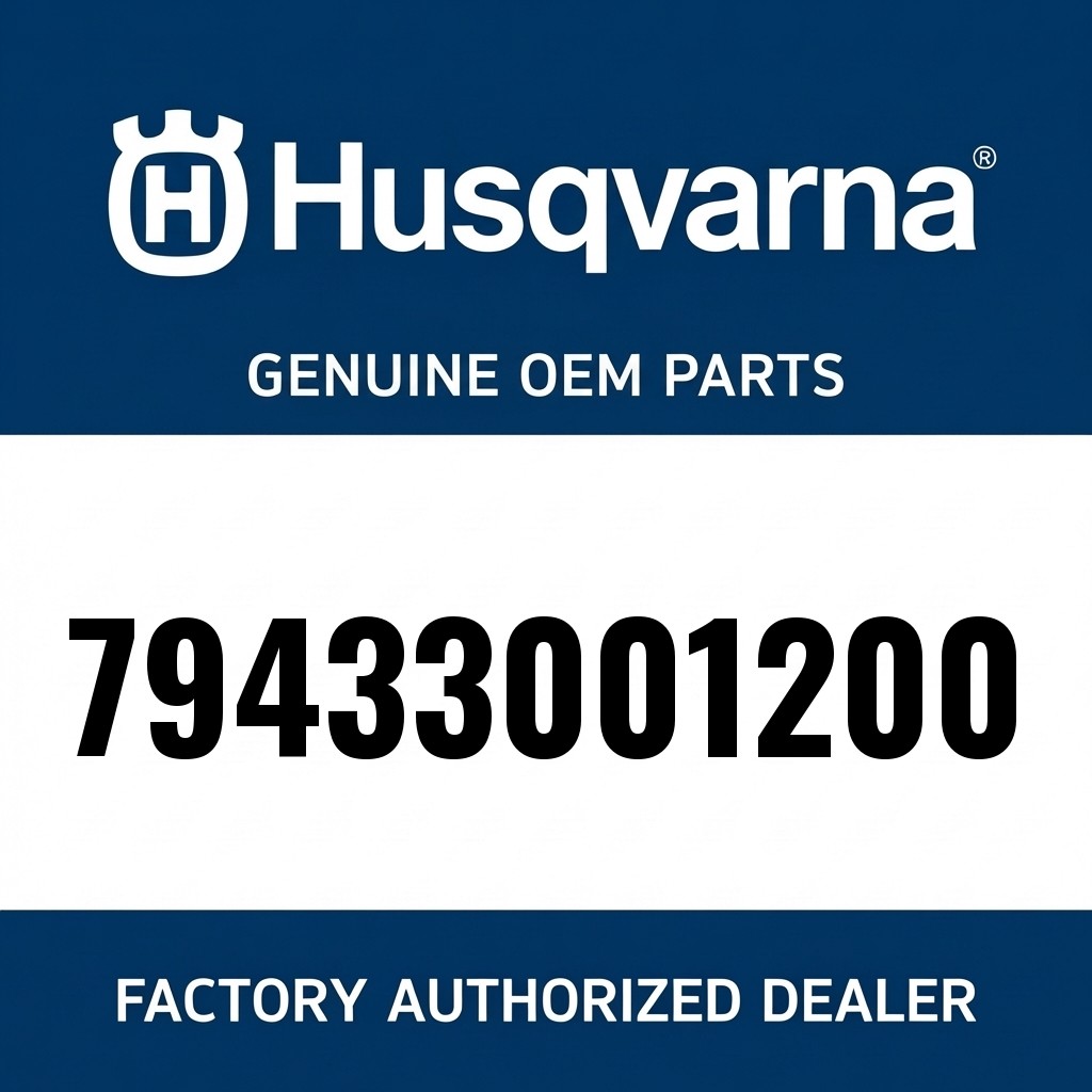 Drive shaft image 1