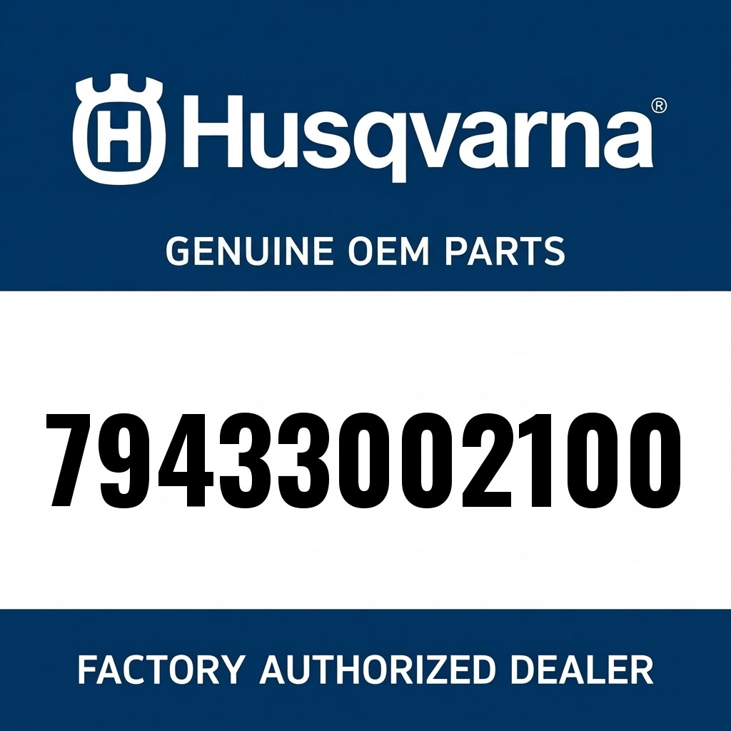 Solid gear 2nd G image 1