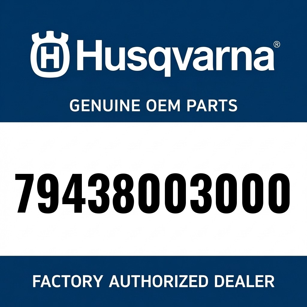 OIL PUMP COVER image 1