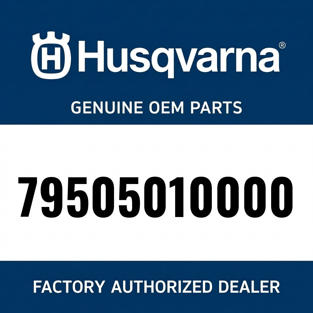 Exhaust manifold rear 450 EXC- image 1