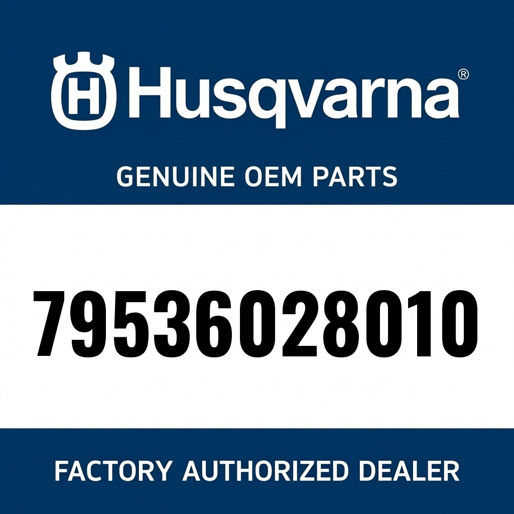 Valve spring kit exhaust image 1