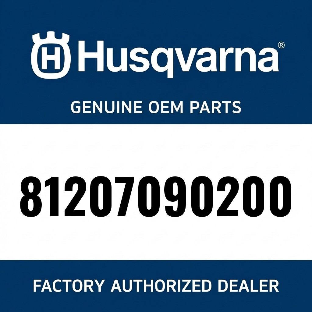 Fuel pump filter kit image 1