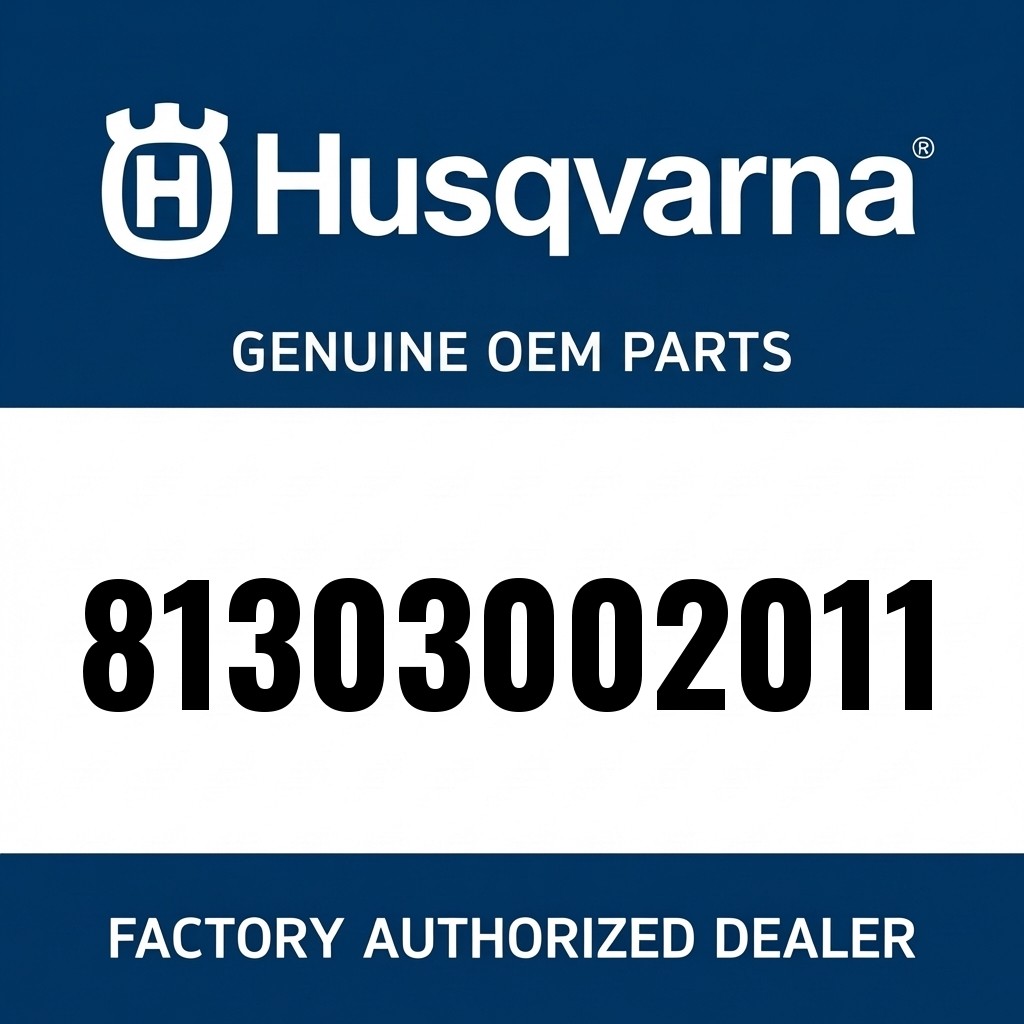 SPACER BUSHING 12X9X6,2 image 1