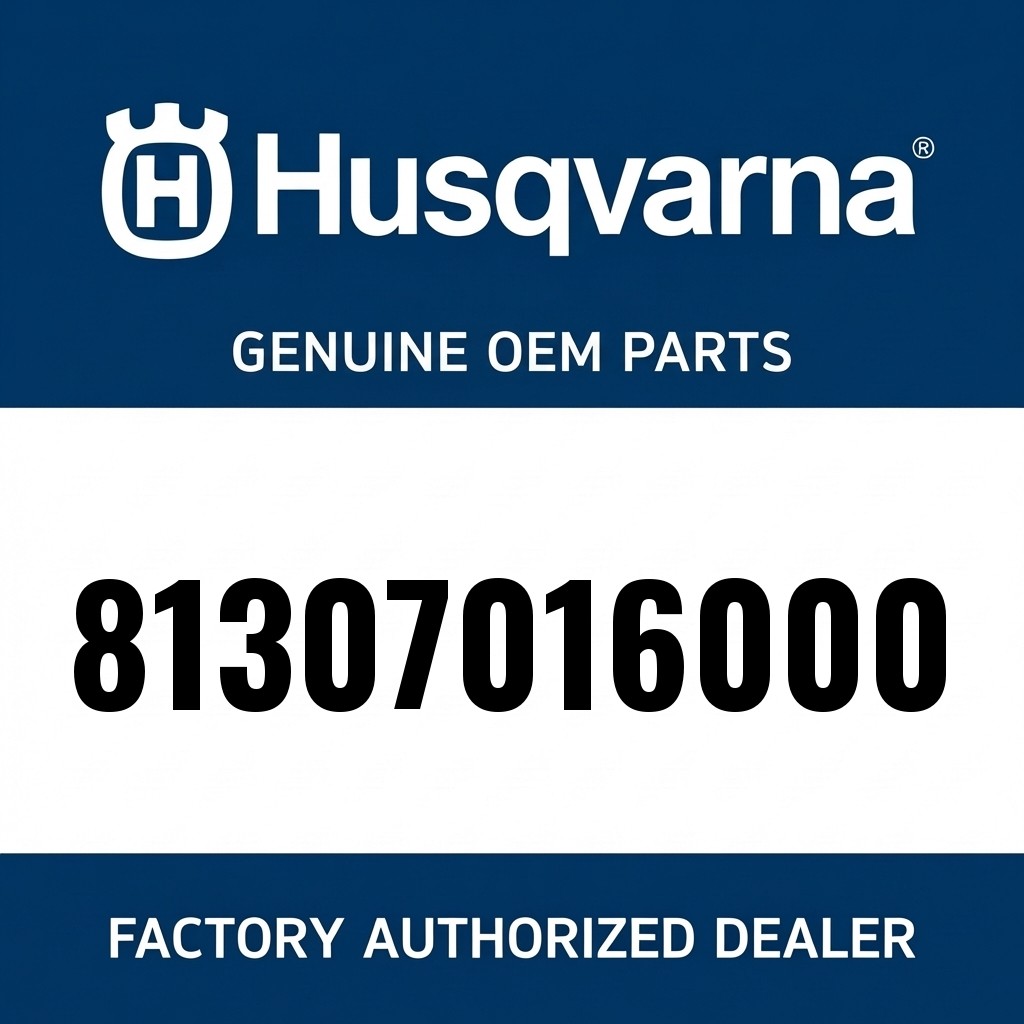 FUEL HOSE TANK image 1