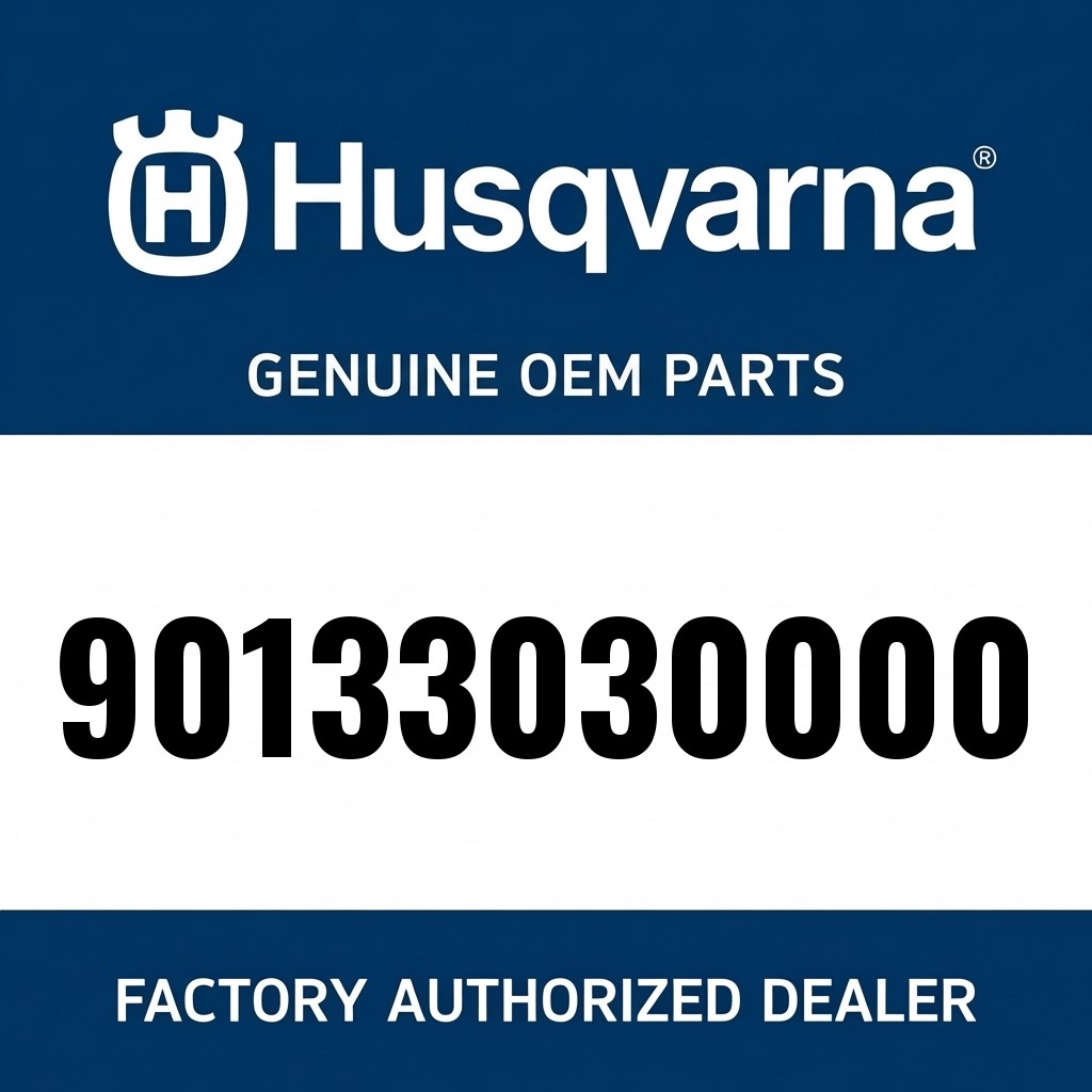 COLLAR SPROCKET image 1