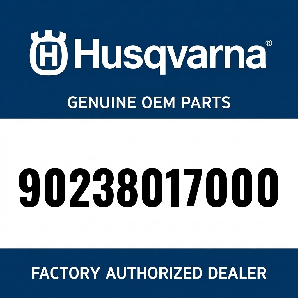CAP STRAINER image 1