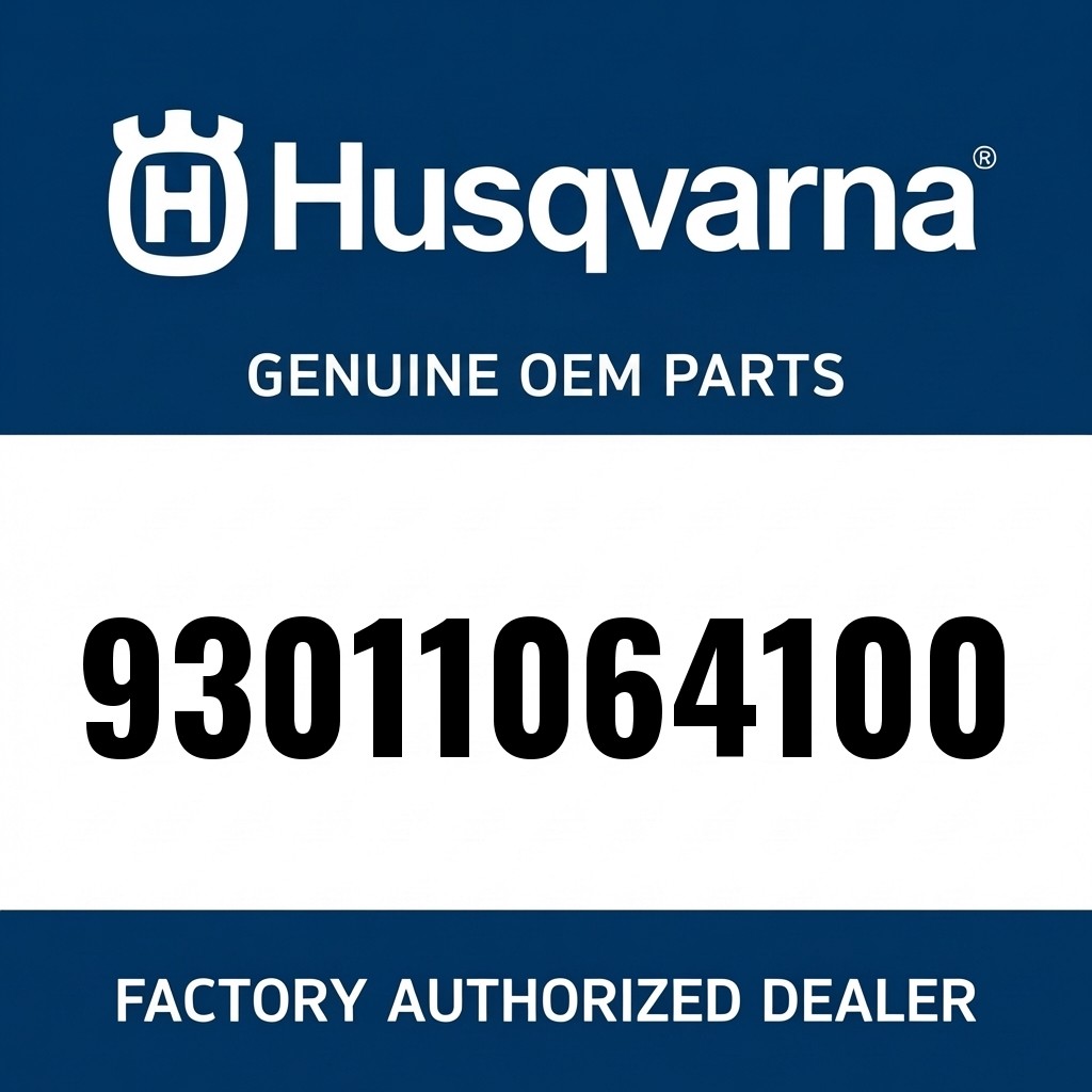 Special screw for ignition loc image 1
