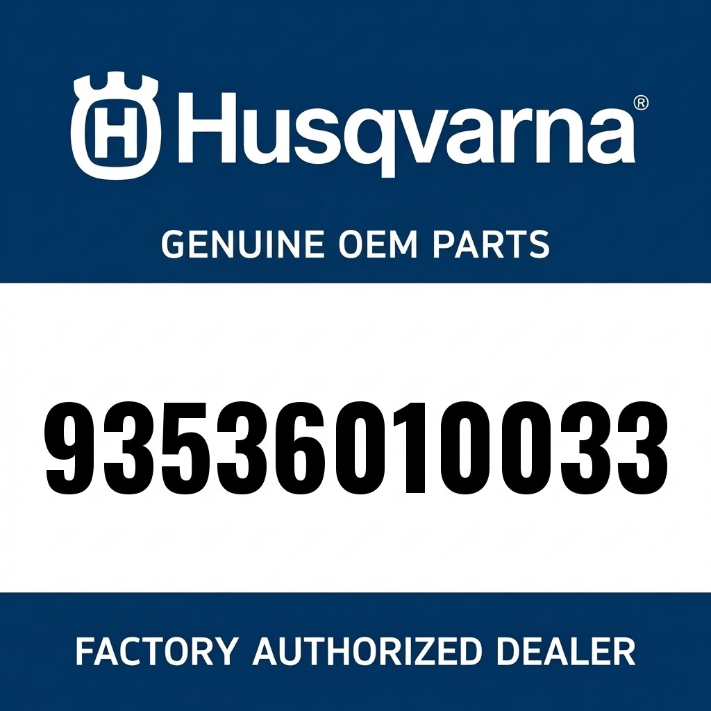 Camshaft assembly exhaust image 1