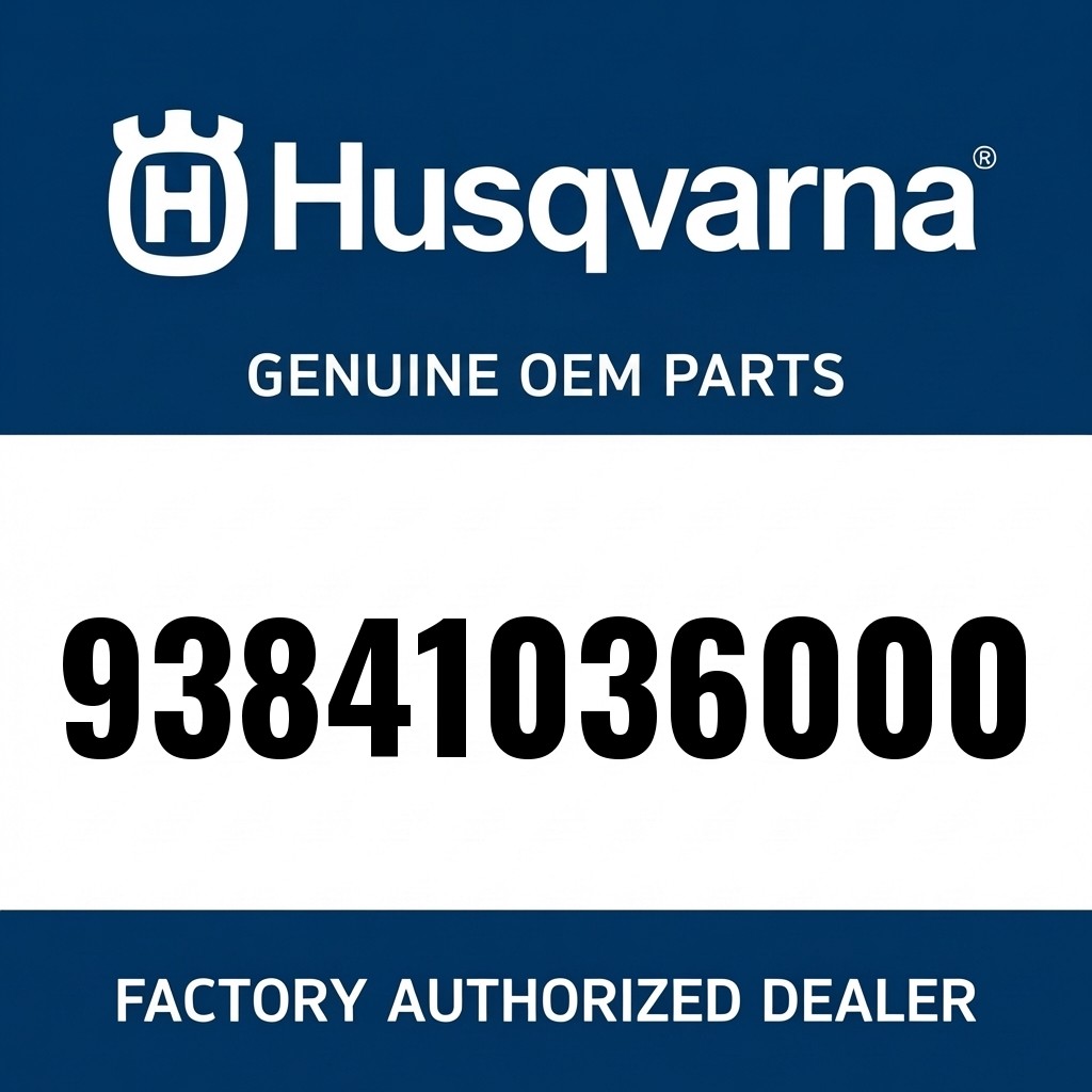 rubber band, ECU image 1
