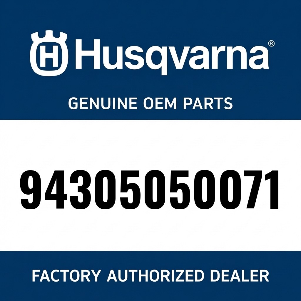Exhaust flange gasket, muffler image 1