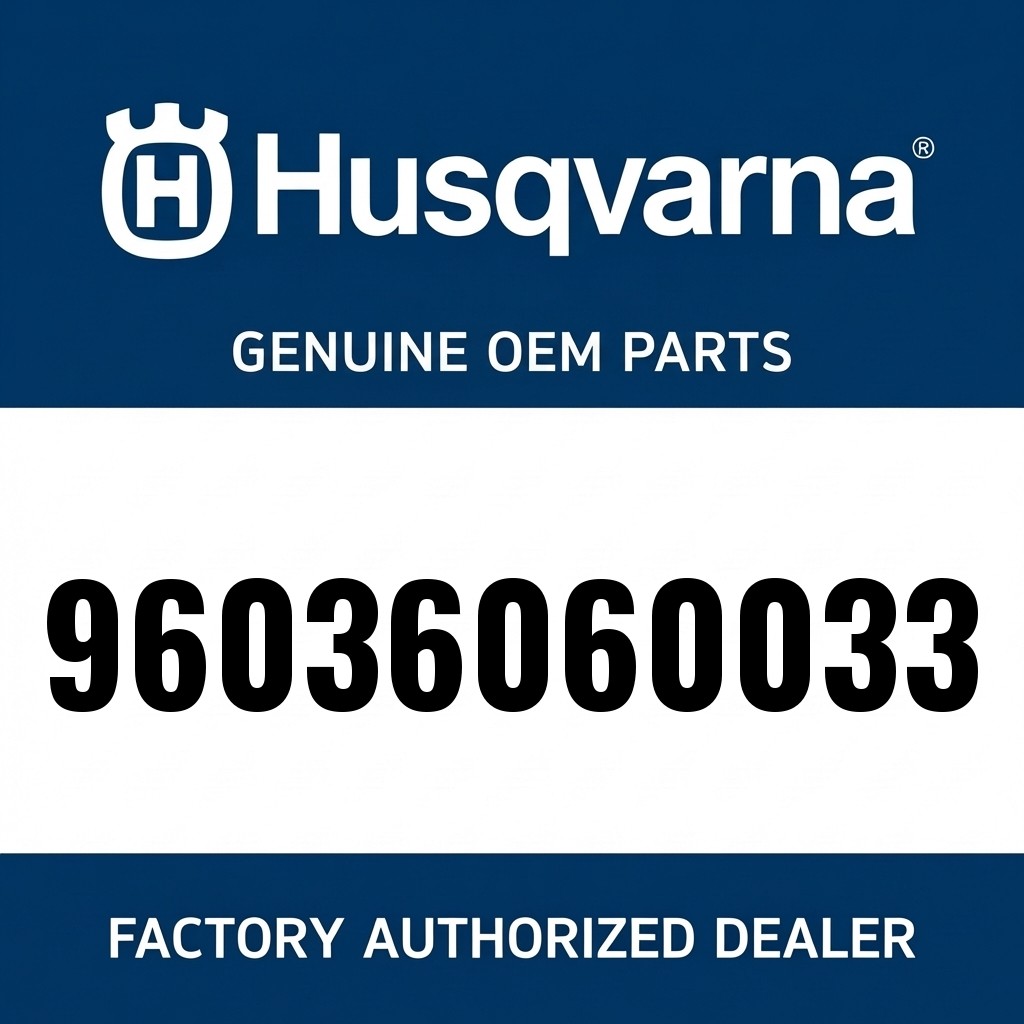 rocker arm assembly intake image 1