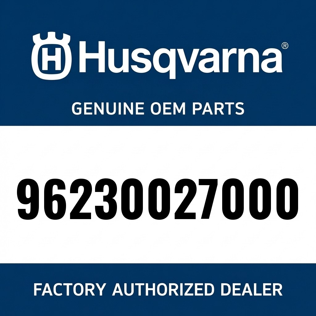 gasket cover clutch image 1