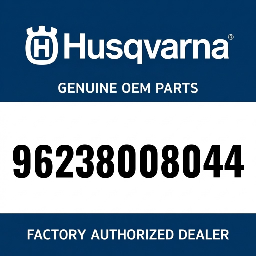 Pump Evacuation image 1