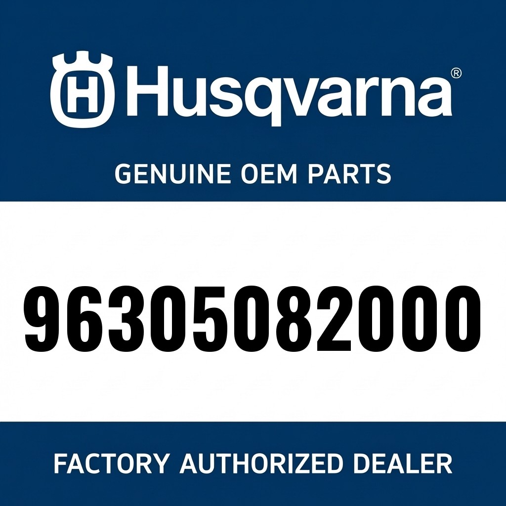 Muffler Assembly image 1