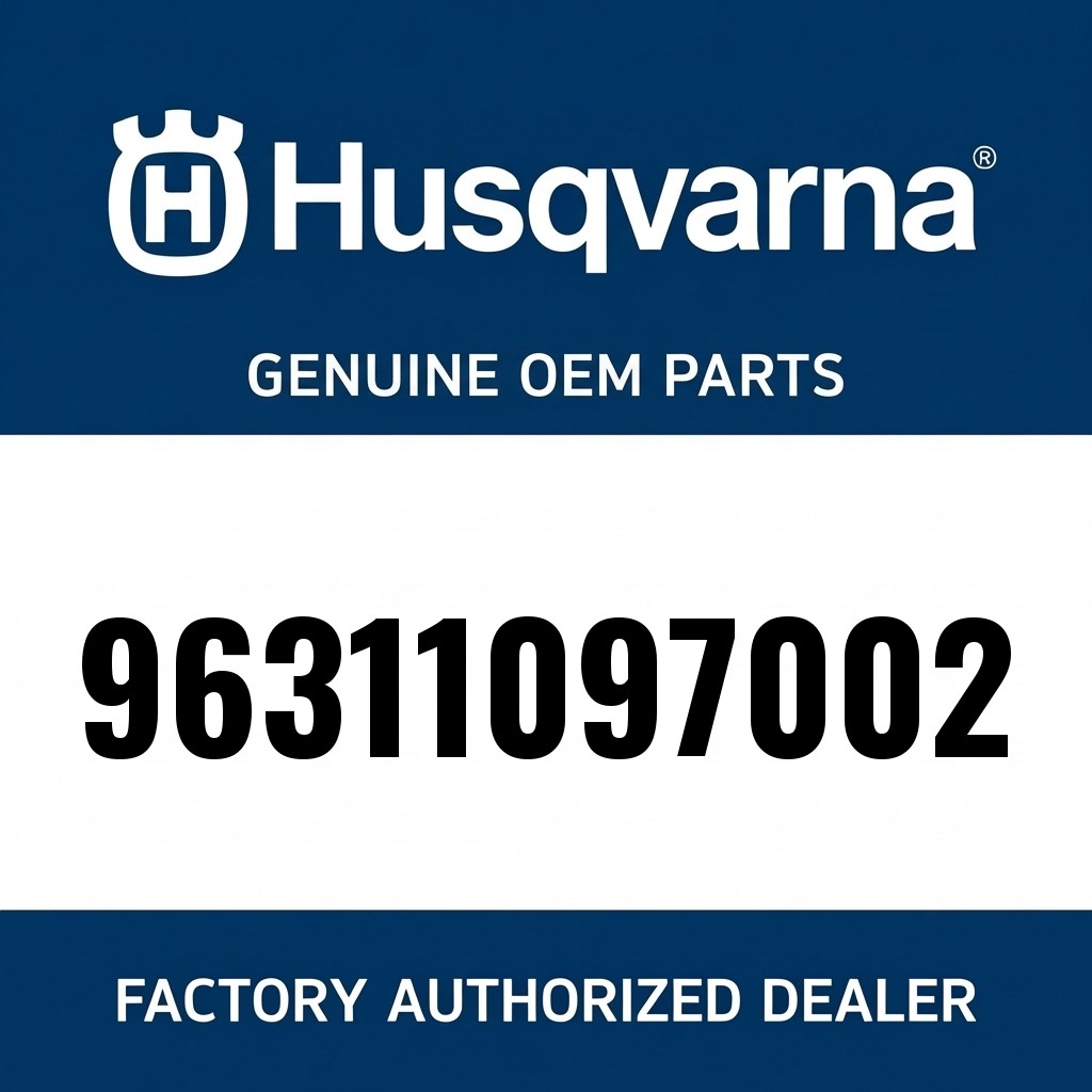 Busbar plate image 1