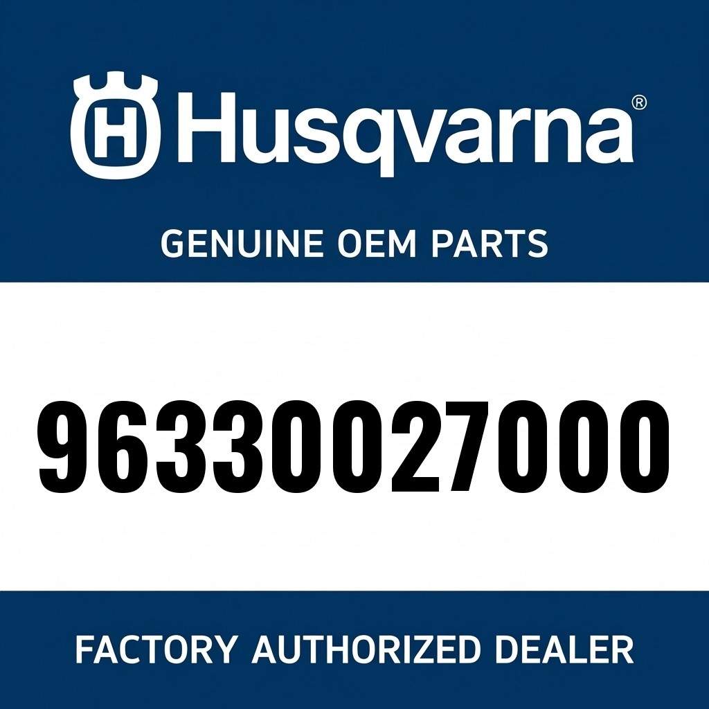 gasket cover clutch image 1