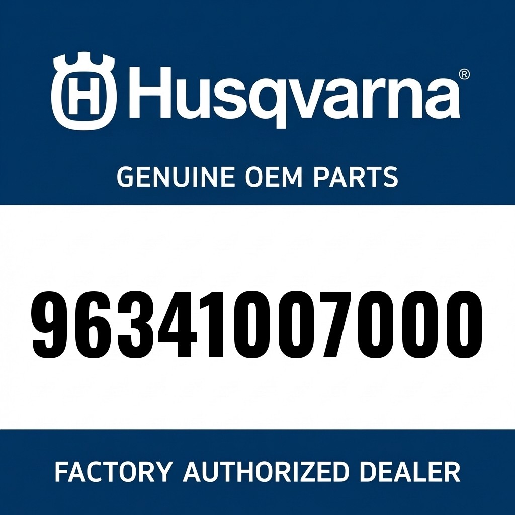 Fuel pump plate image 1