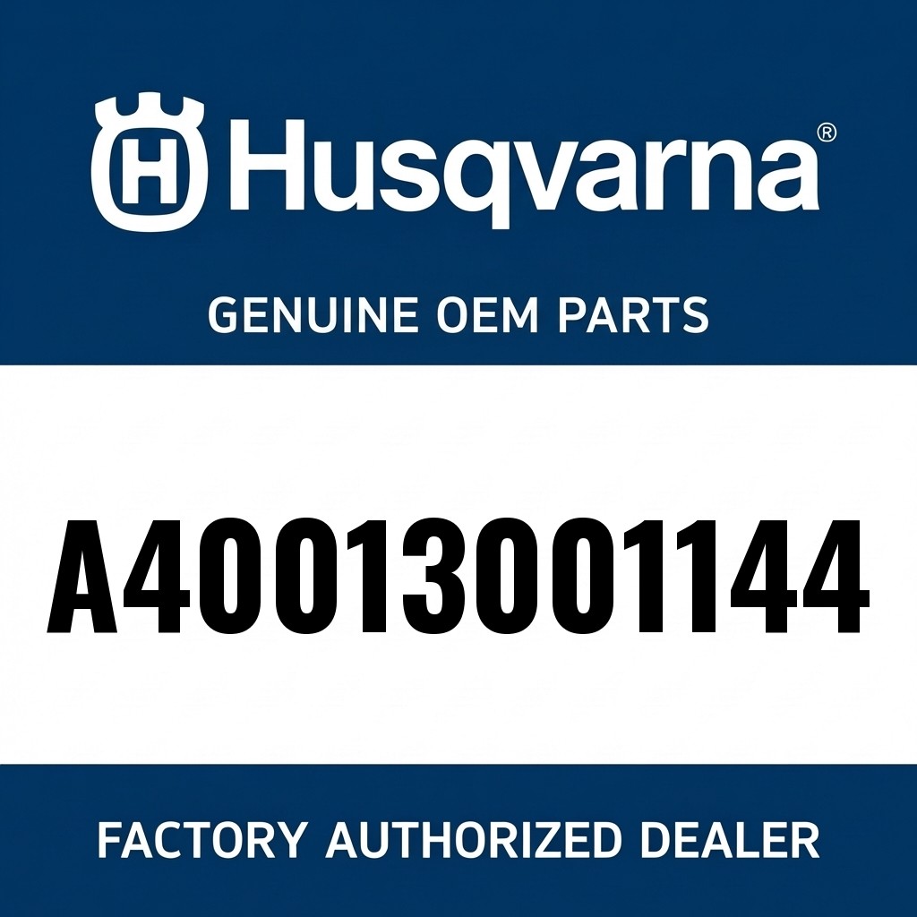 HAND BRAKE CYLINDER 9mm image 1