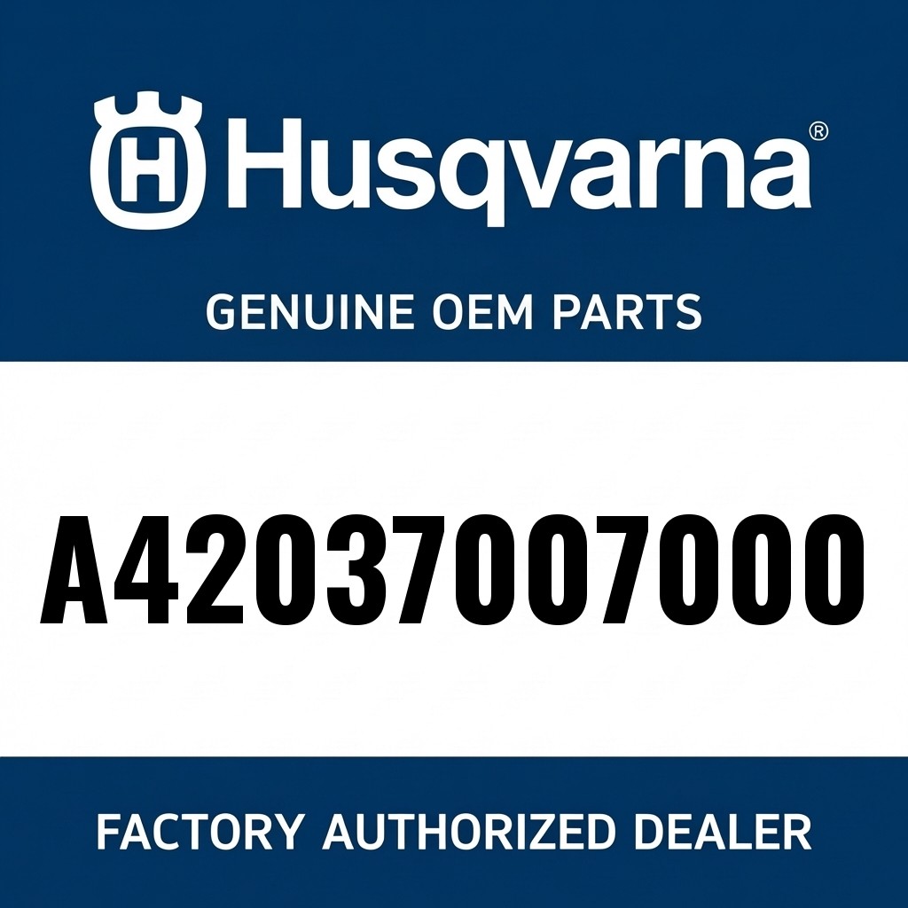 exhaust regulation cover rh image 1