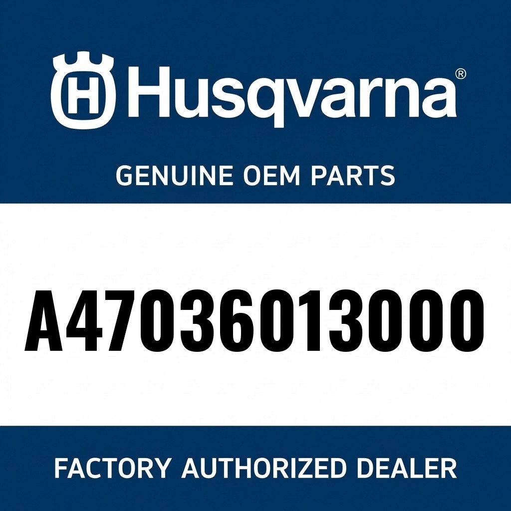 Timing chain image 1