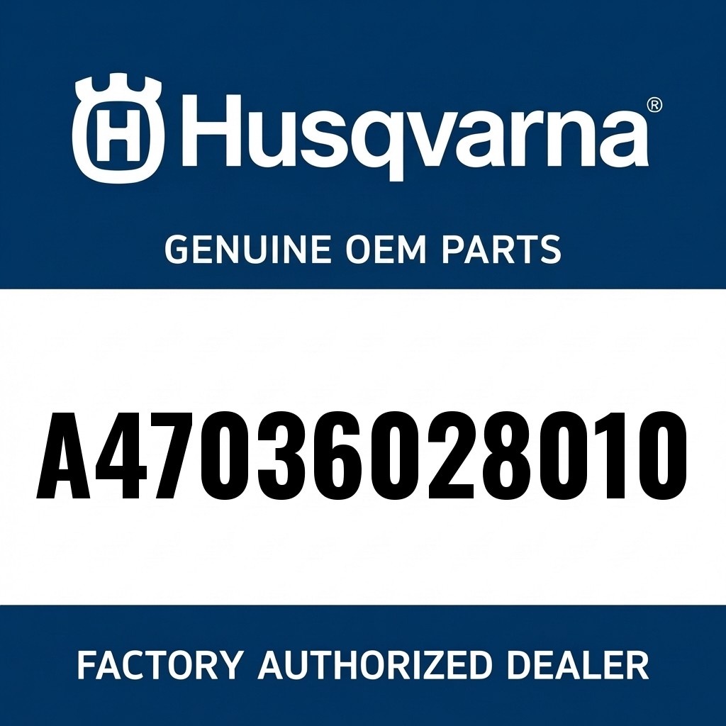 valve spring kit image 1