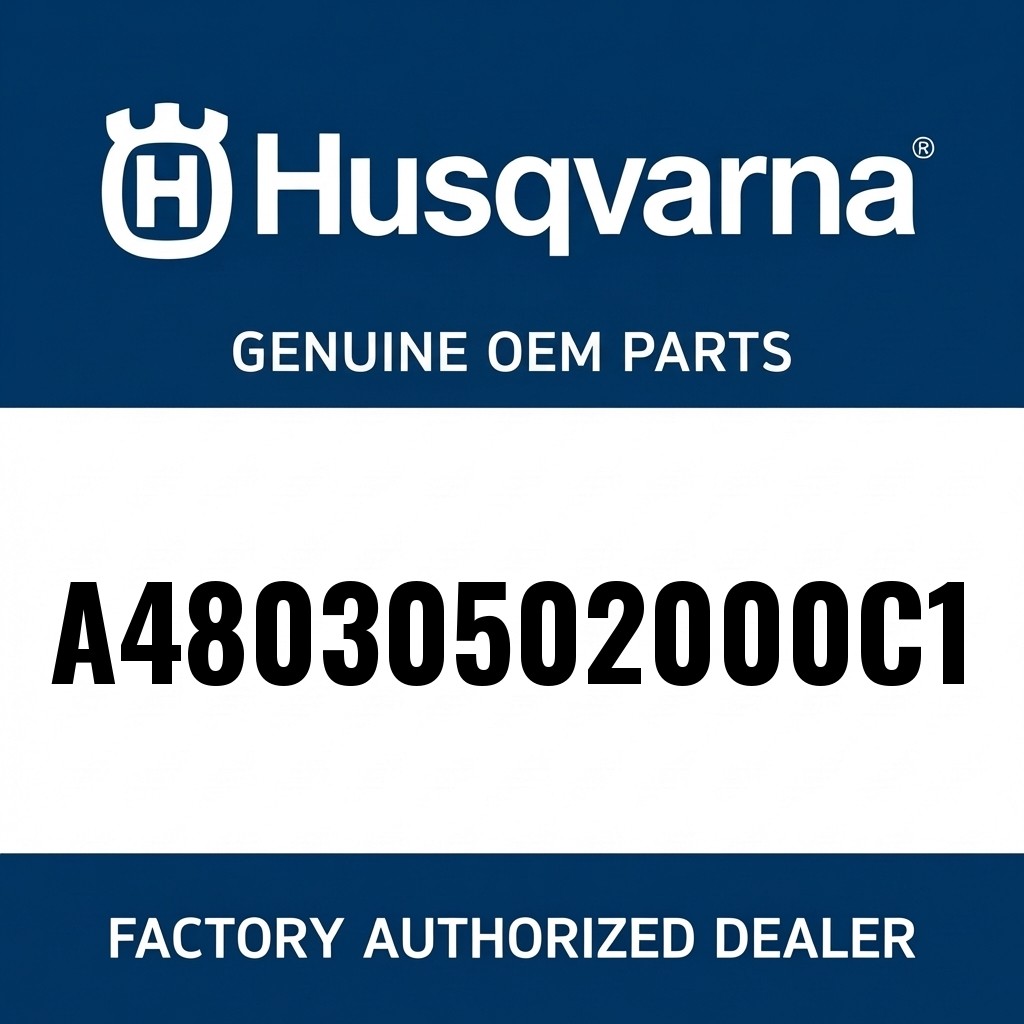 Ignition cover image 1