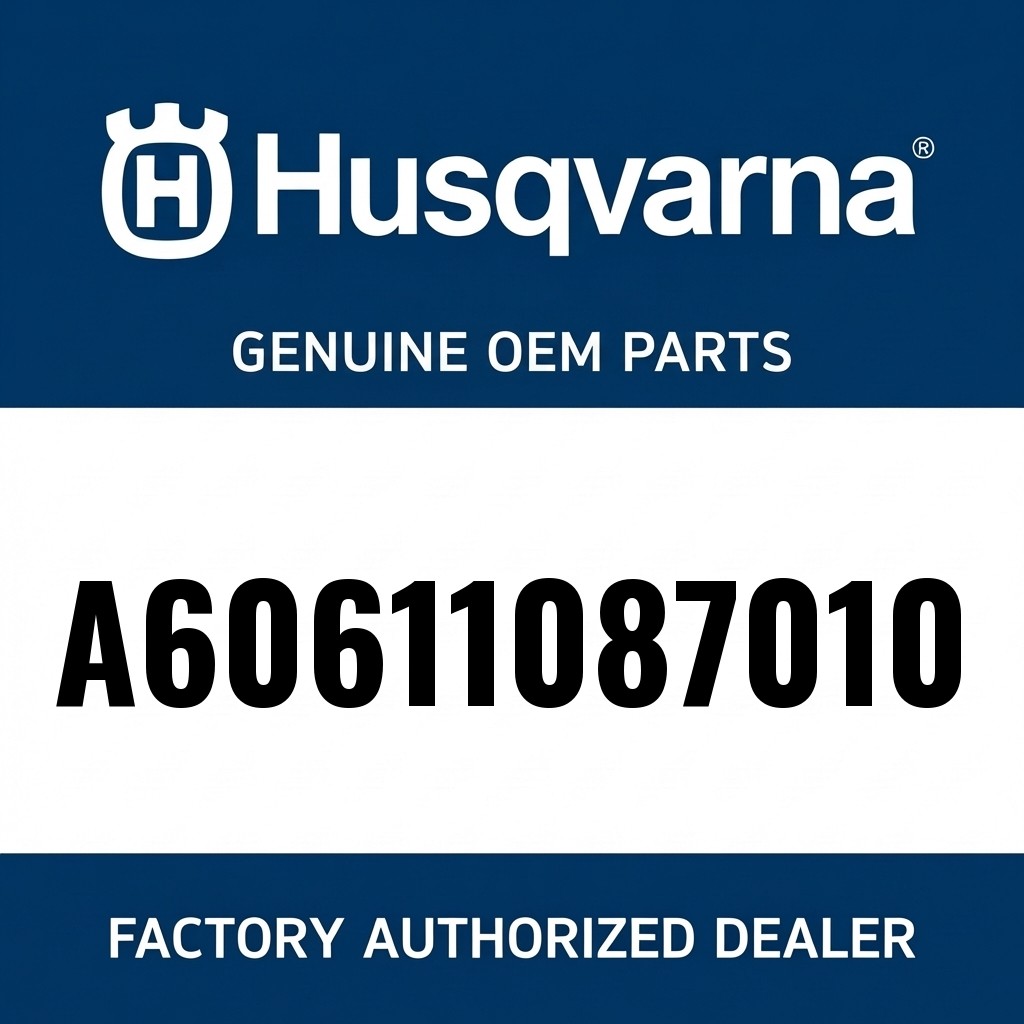 Decal fuse box image 1
