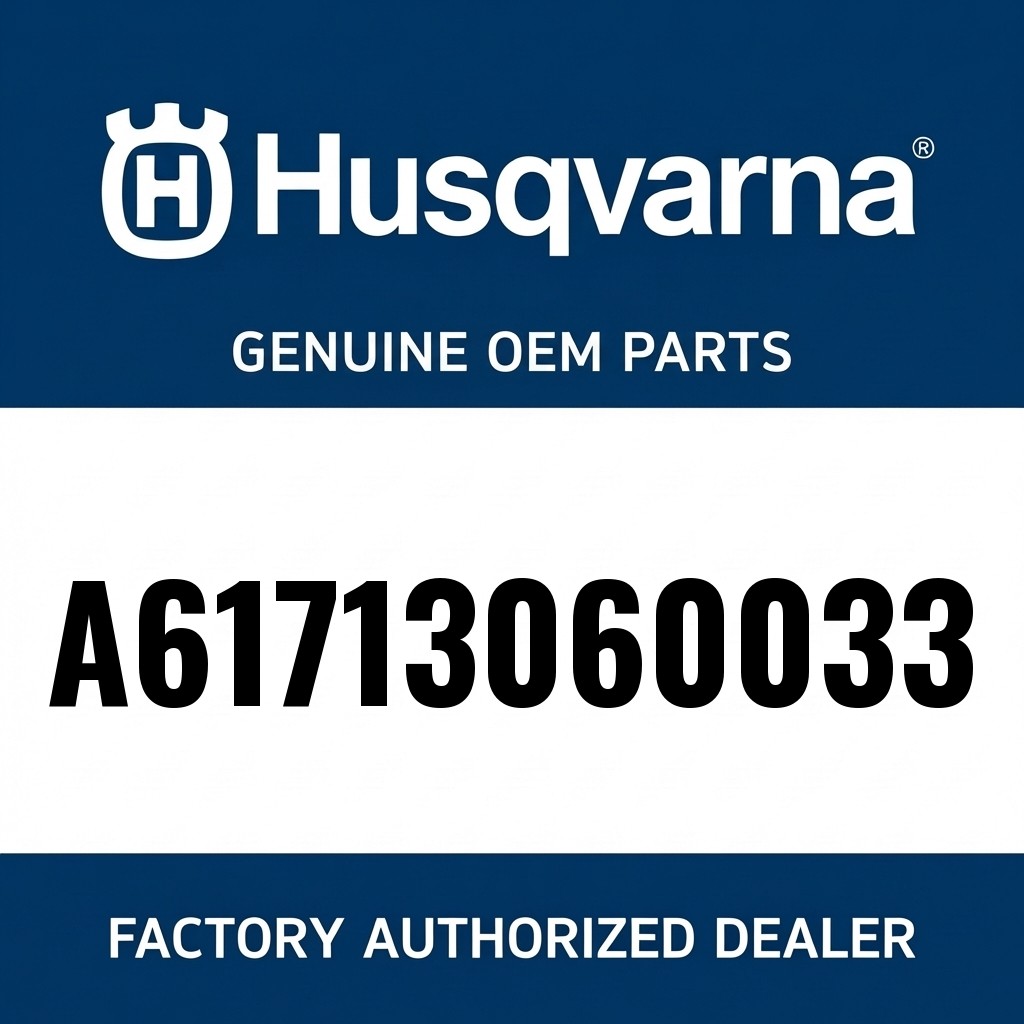 CYLINDER ASSEMBLY MASTER REAR image 1