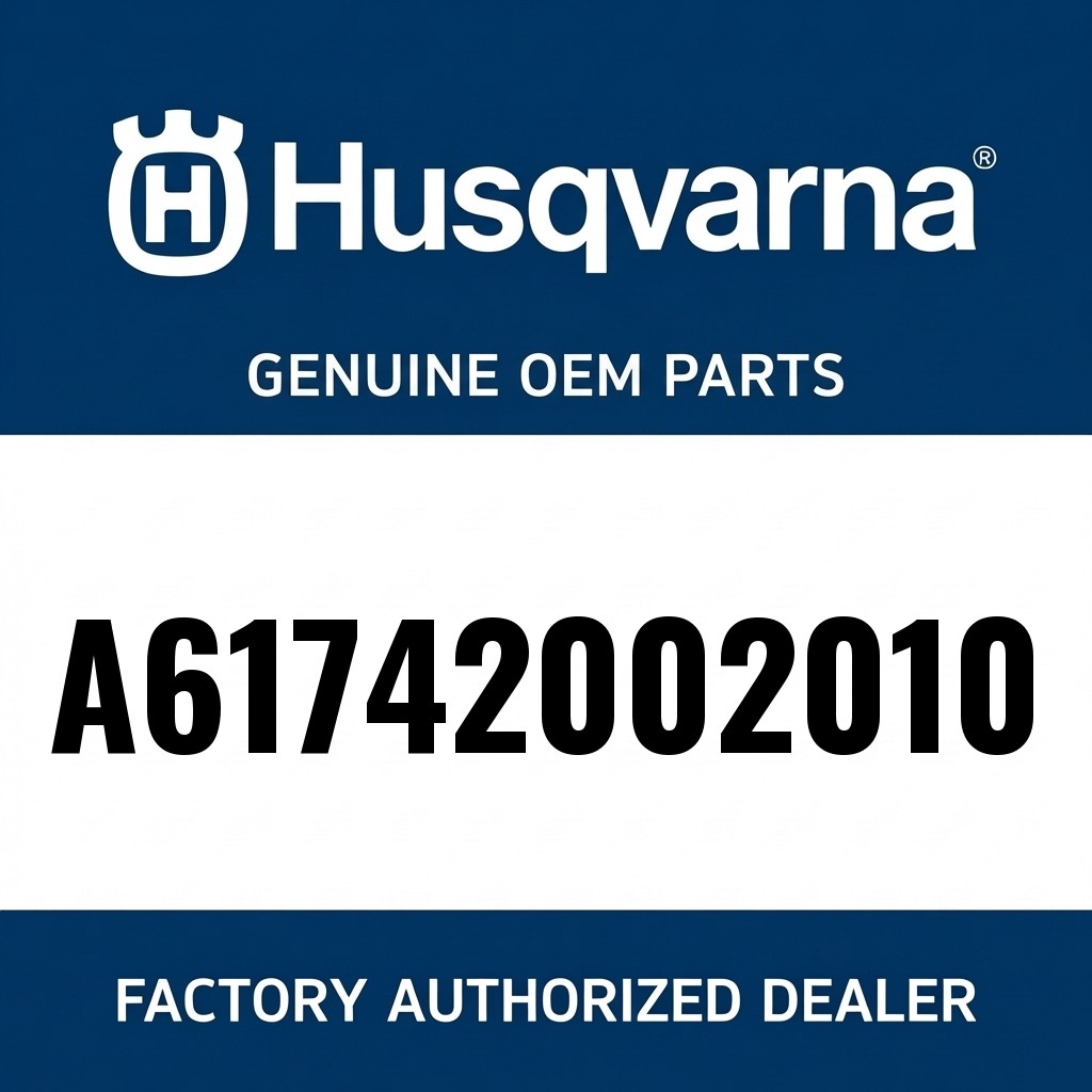Brake line kit foot brake cyli image 1