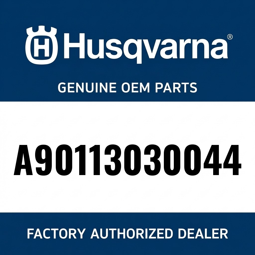 Brake pad set cpl. image 1