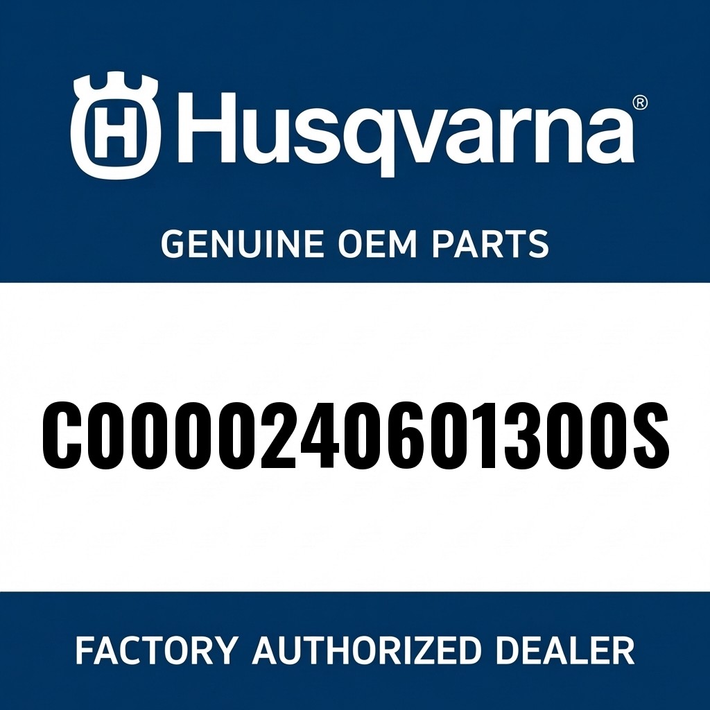 HH Collar screw M6x13 TX30 SL image 1