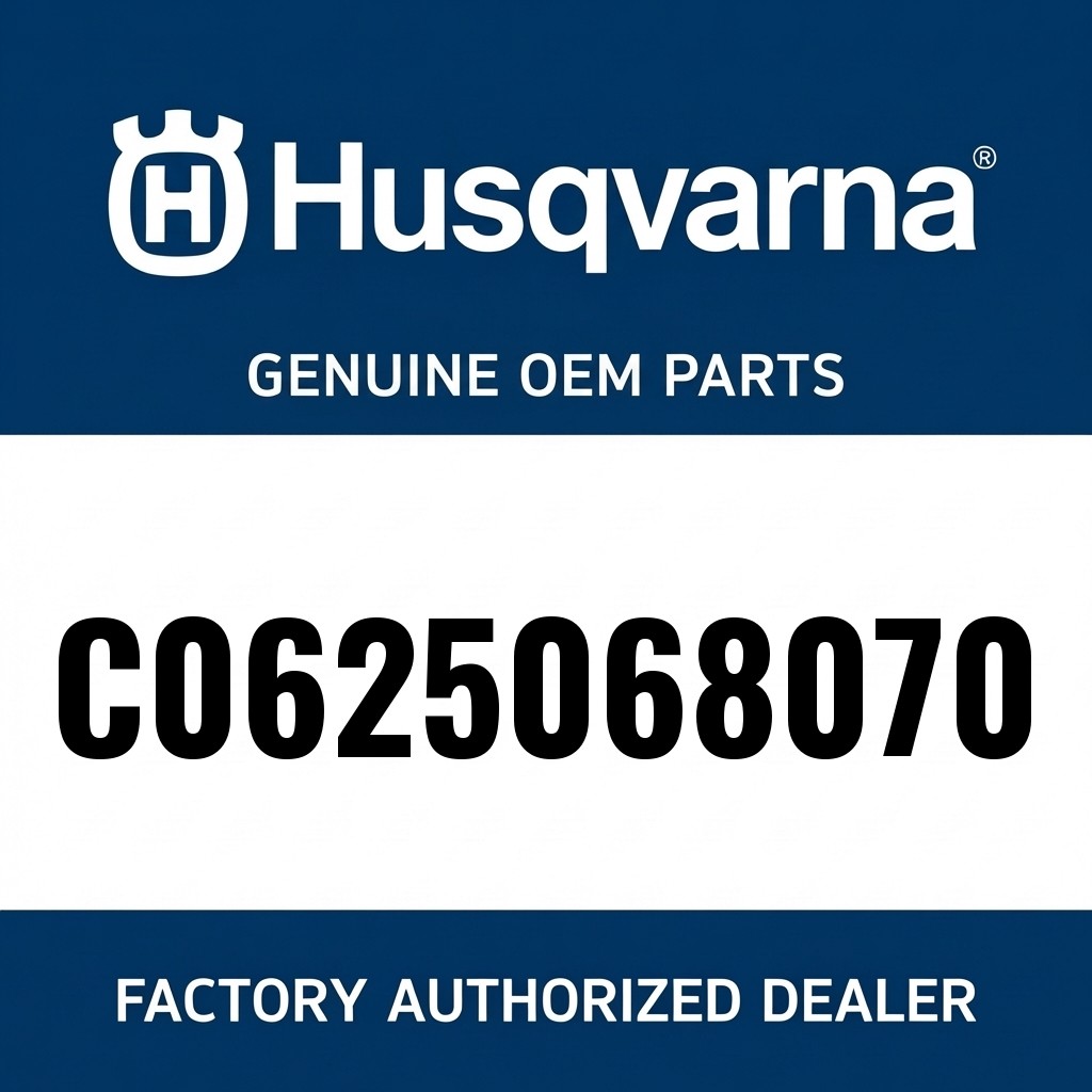 deep groove ball bearing 6807 image 1