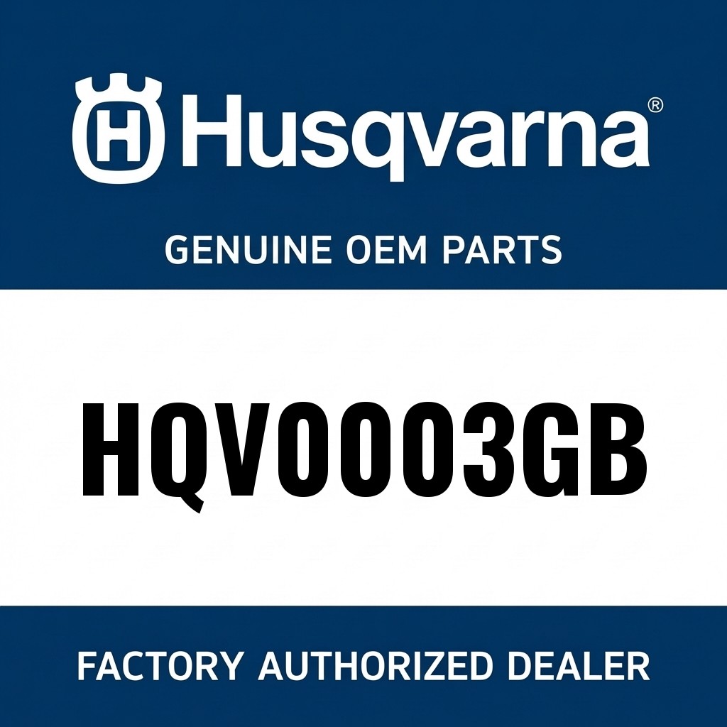 HUSQVARNA MR POSTER 2014 image 1