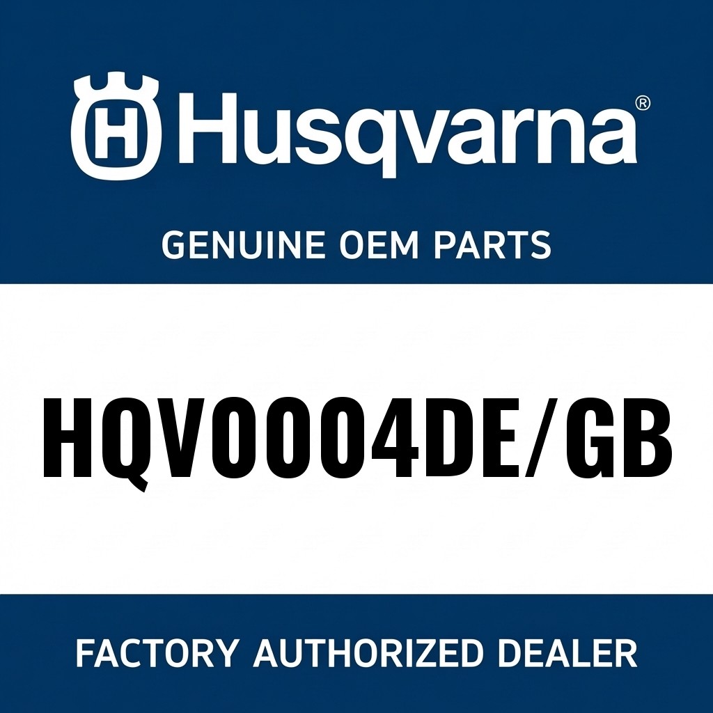HUSKY POWER&STYLE FOLDER 2 image 1