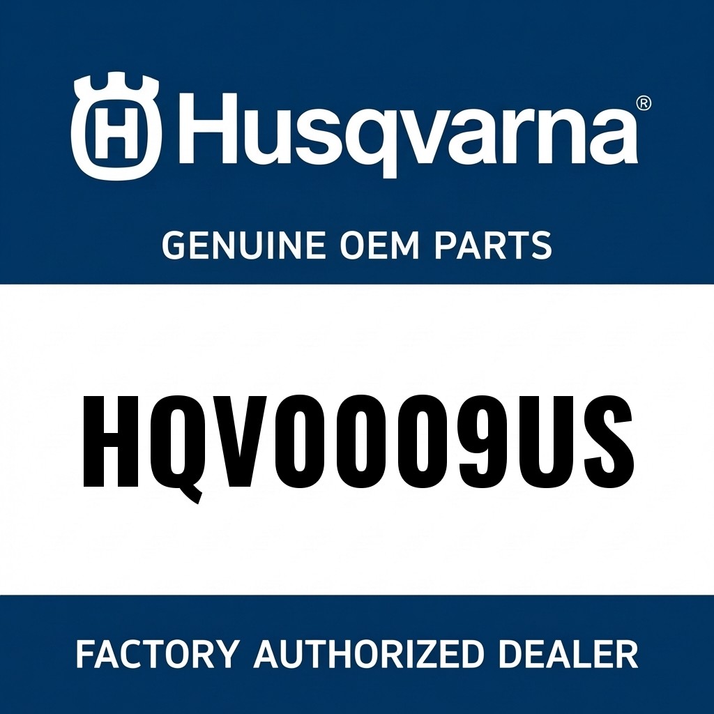 HUSKY POWER FOLDER US 2015 image 1